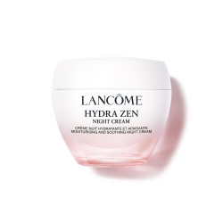 Hydra Zen Nuit