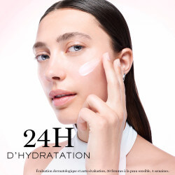 Hydra Zen Nuit (3)