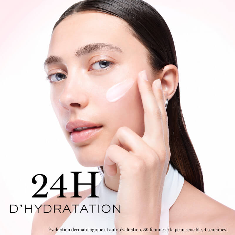 Hydra Zen Nuit 3