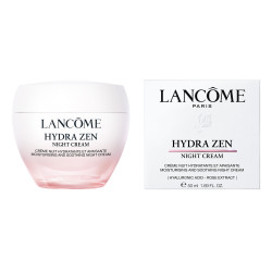 Hydra Zen Nuit (6)