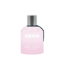 Sweet Liberty Eau de Toilette