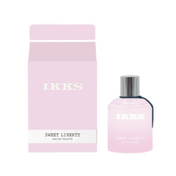 Sweet Liberty Eau de Toilette (2)