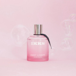 Sweet Liberty Eau de Toilette (3)