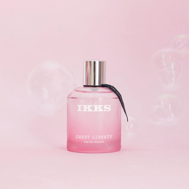 Sweet Liberty Eau de Toilette 3