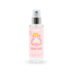 Creamy Mood Brume Parfumée