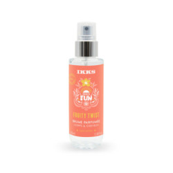 Fruity Twist Brume Parfumée