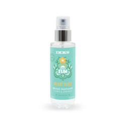 Monoi Vibes Brume Parfumée