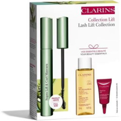 Coffret Fête Des Mères 2024 Supra Lift & Curl Mascara + Huile + Total Eye (2)