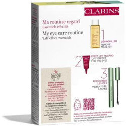 Coffret Fête Des Mères 2024 Supra Lift & Curl Mascara + Huile + Total Eye (3)