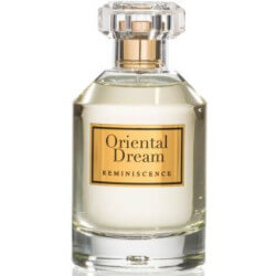 Oriental Dream Eau de Parfum
