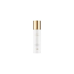 Beauty Skin Cleanser Lait de Beauté Démaquillant