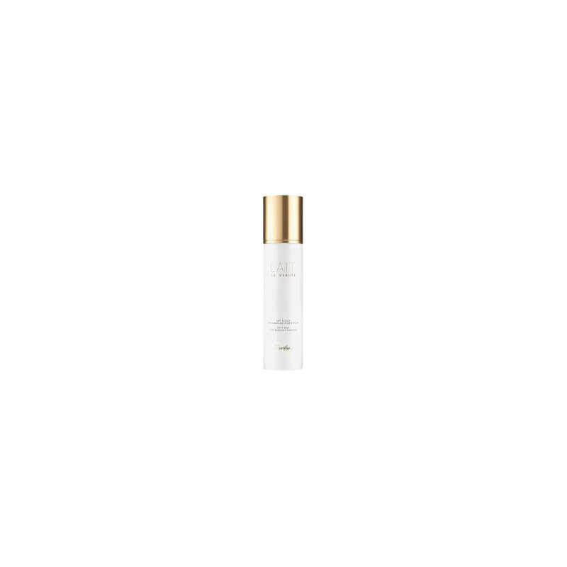 Beauty Skin Cleanser Lait de Beauté Démaquillant 1
