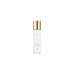 Beauty Skin Cleanser Eau de Beauté Eau Micellaire