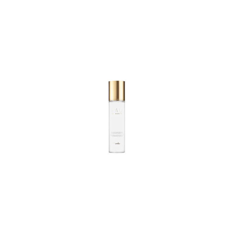 Beauty Skin Cleanser Eau de Beauté Eau Micellaire 1