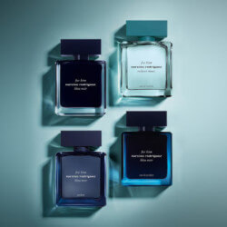 For Him Vetiver Musc Eau de Toilette (5)