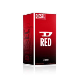 D Red Parfum Fougère Boisée (3)