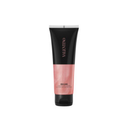 Born in Roma Crème Hydratante Parfumée