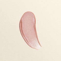 Born in Roma Crème Hydratante Parfumée (3)