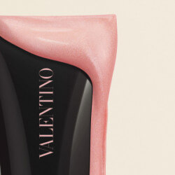 Born in Roma Crème Hydratante Parfumée (8)