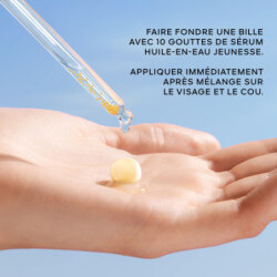Bee Lab Shot Complément anti-âge (4)