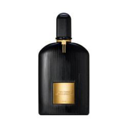 SIGNATURE - Black Orchid Eau de Parfum