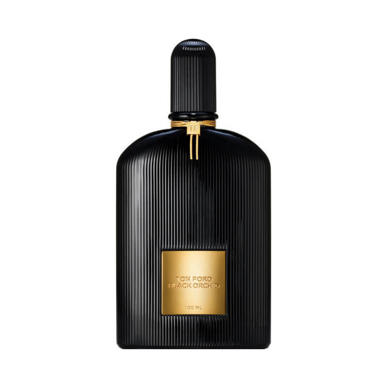 SIGNATURE - Black Orchid Eau de Parfum 1