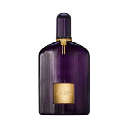 SIGNATURE - Velvet Orchid Eau de Parfum