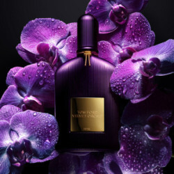 SIGNATURE - Velvet Orchid Eau de Parfum (2)