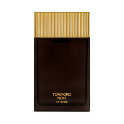 SIGNATURE - Noir Extrême Eau de Parfum