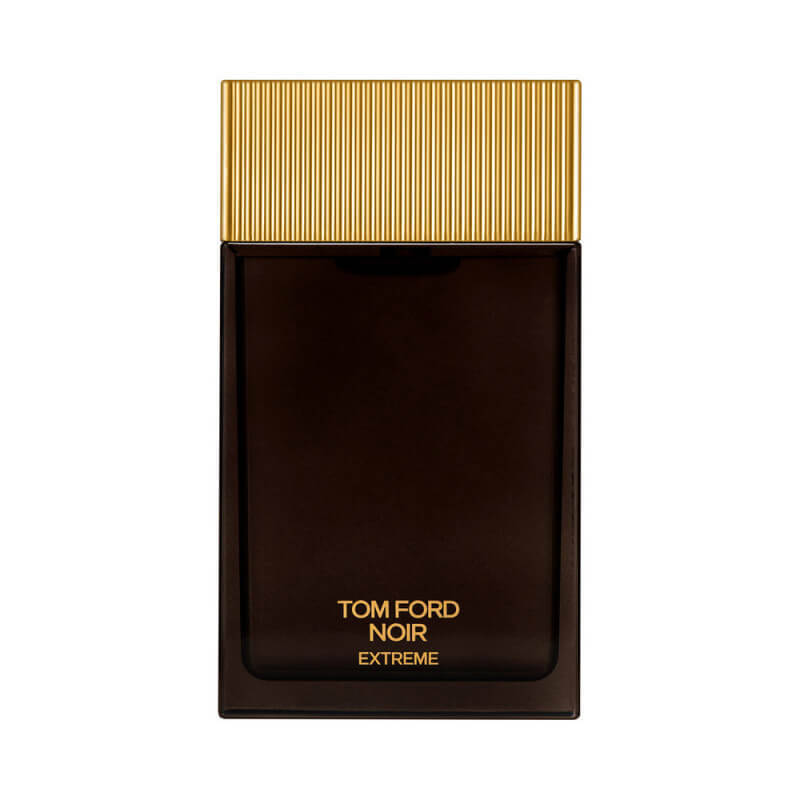 SIGNATURE - Noir Extrême Eau de Parfum 1