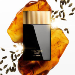 SIGNATURE - Noir Extrême Eau de Parfum (2)