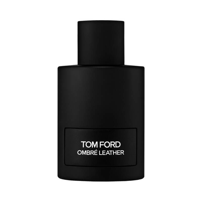 SIGNATURE - Ombré Leather Eau de Parfum 1