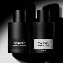 SIGNATURE - Ombré Leather Eau de Parfum (6)