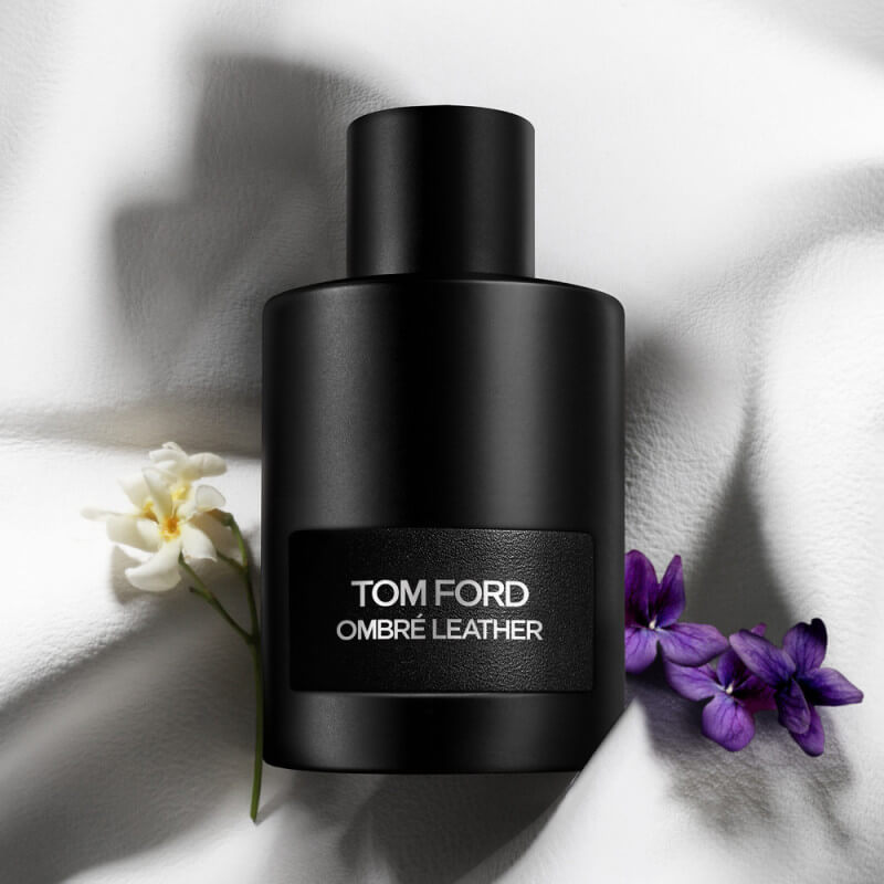 SIGNATURE - Ombré Leather Eau de Parfum 7