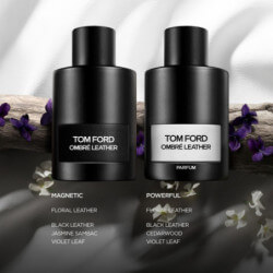 SIGNATURE - Ombré Leather Eau de Parfum (9)
