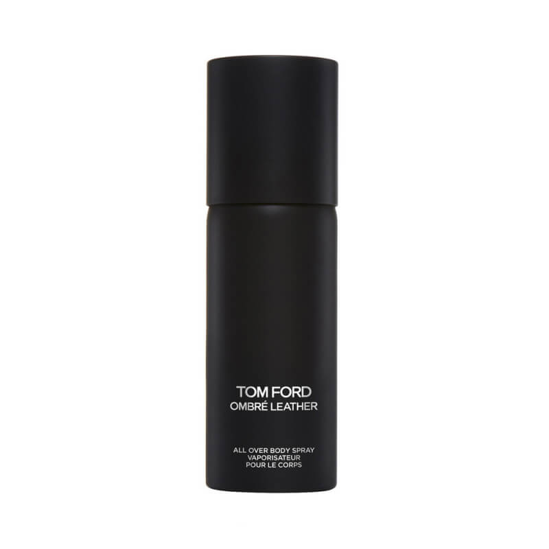 SIGNATURE - Ombré Leather Vaporisateur Pour le Corps 1