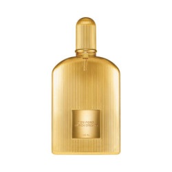 SIGNATURE - Black Orchid Parfum