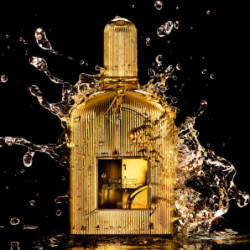 SIGNATURE - Black Orchid Parfum (3)