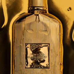 SIGNATURE - Black Orchid Parfum (4)