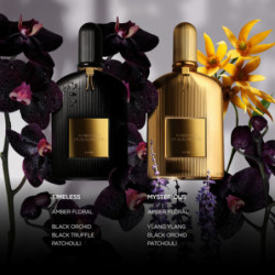 SIGNATURE - Black Orchid Parfum (6)