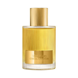 SIGNATURE - Costa Azzurra Eau de Parfum