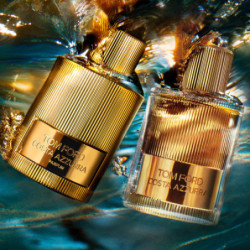 SIGNATURE - Costa Azzurra Eau de Parfum (6)