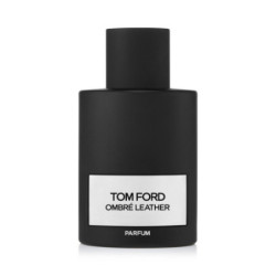 SIGNATURE - Ombré Leather Parfum
