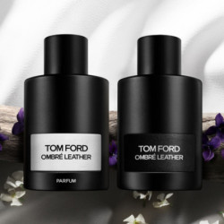 SIGNATURE - Ombré Leather Parfum (2)