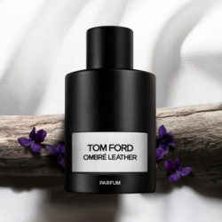 SIGNATURE - Ombré Leather Parfum (3)