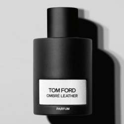 SIGNATURE - Ombré Leather Parfum (4)