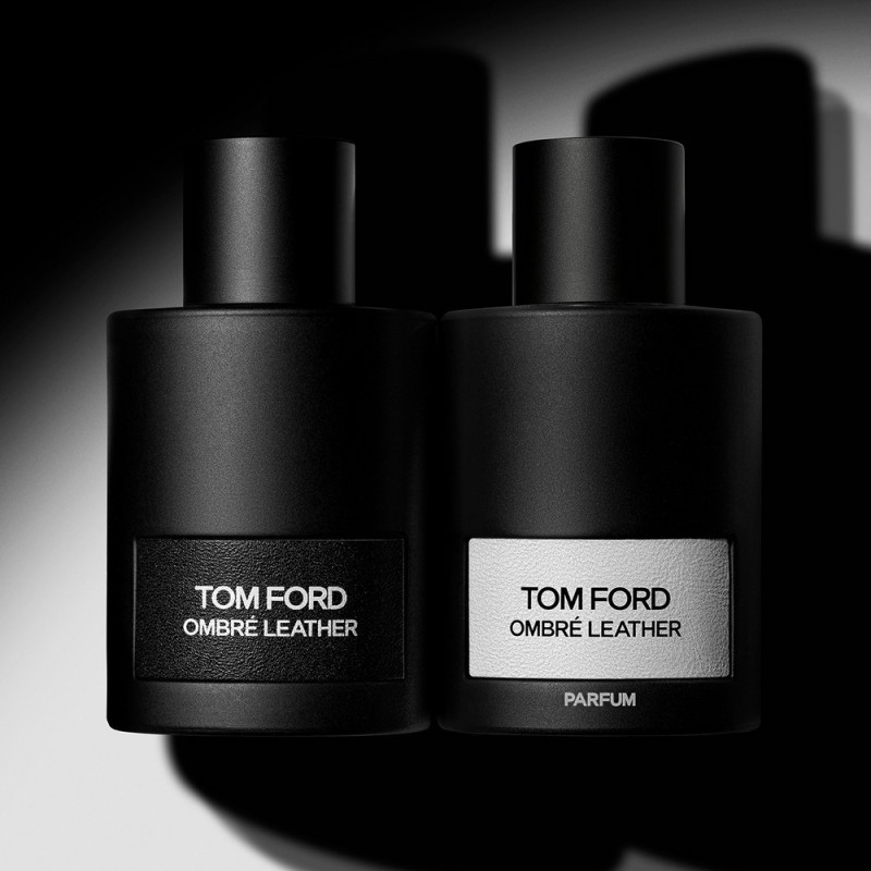 SIGNATURE - Ombré Leather Parfum 6