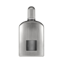 SIGNATURE - Grey Vetiver Parfum