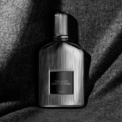 SIGNATURE - Grey Vetiver Parfum (4)