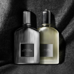 SIGNATURE - Grey Vetiver Parfum (6)